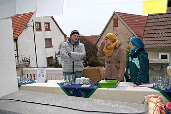 Leider haben wir keinen Alternativtext zu diesem Bild, aber wir arbeiten daran.