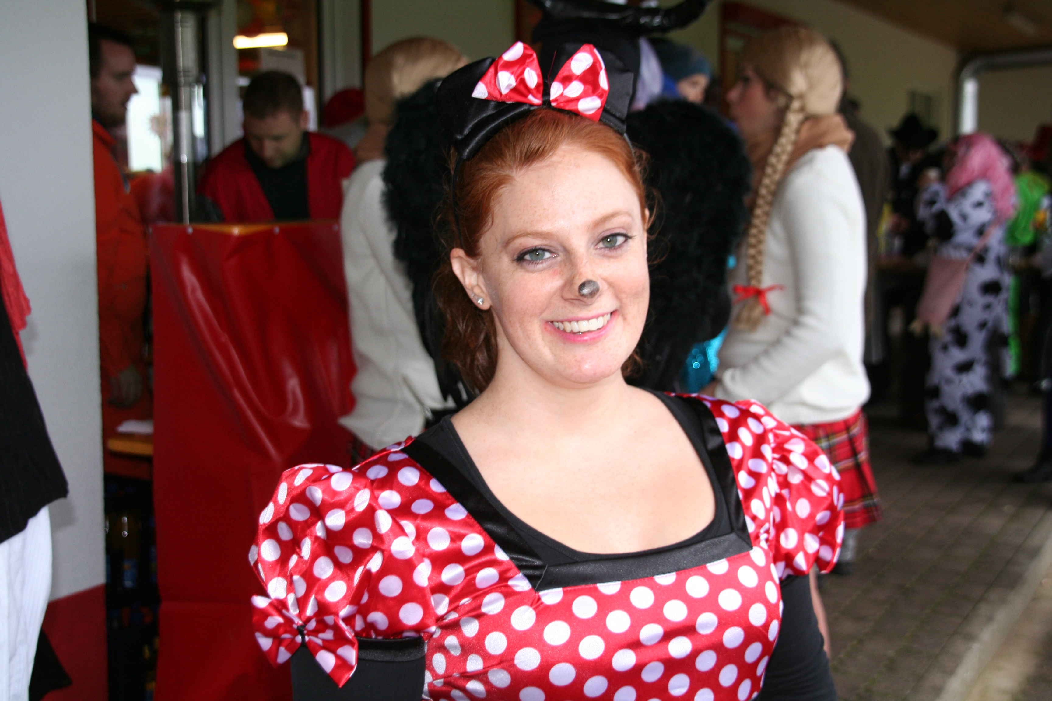 IMG_4144.JPG
