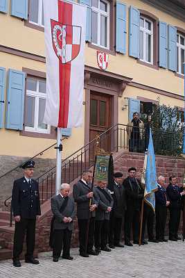 Volkstrauertag 001.jpg