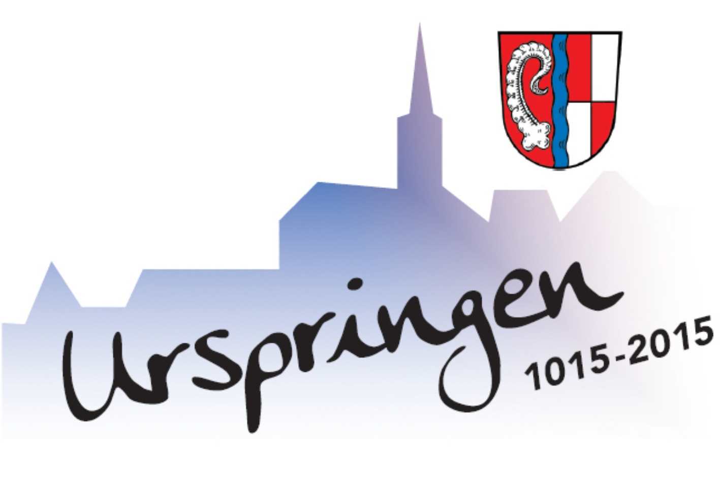 Logo Veranstaltungen.jpg