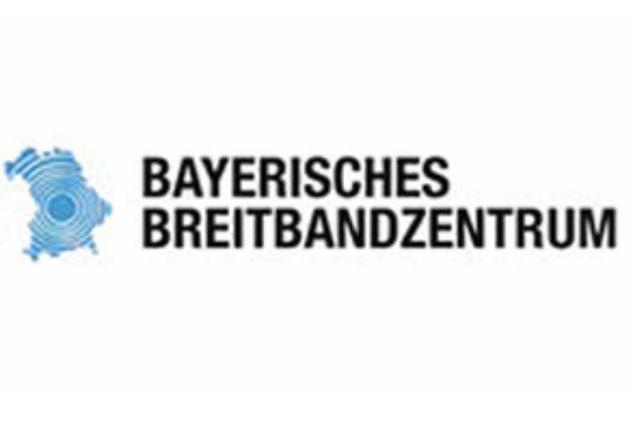 Logo Bayerisches Breitbandzentrum.jpg