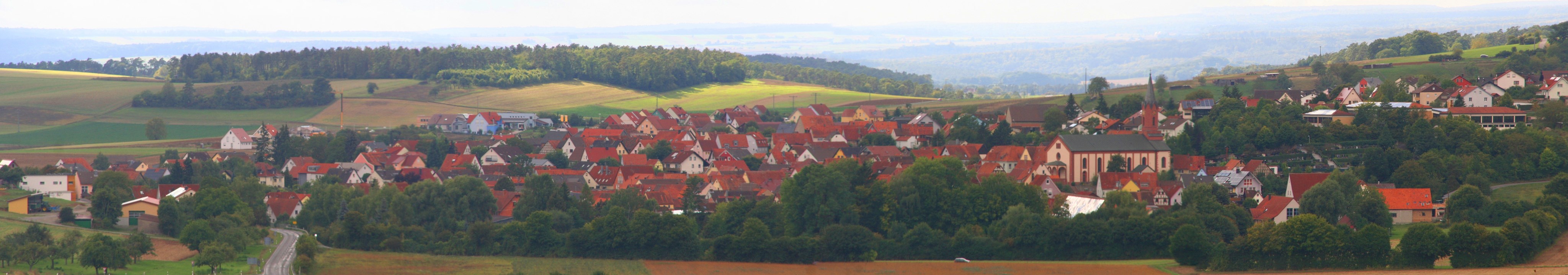 Leider haben wir keinen Alternativtext zu diesem Bild, aber wir arbeiten daran.