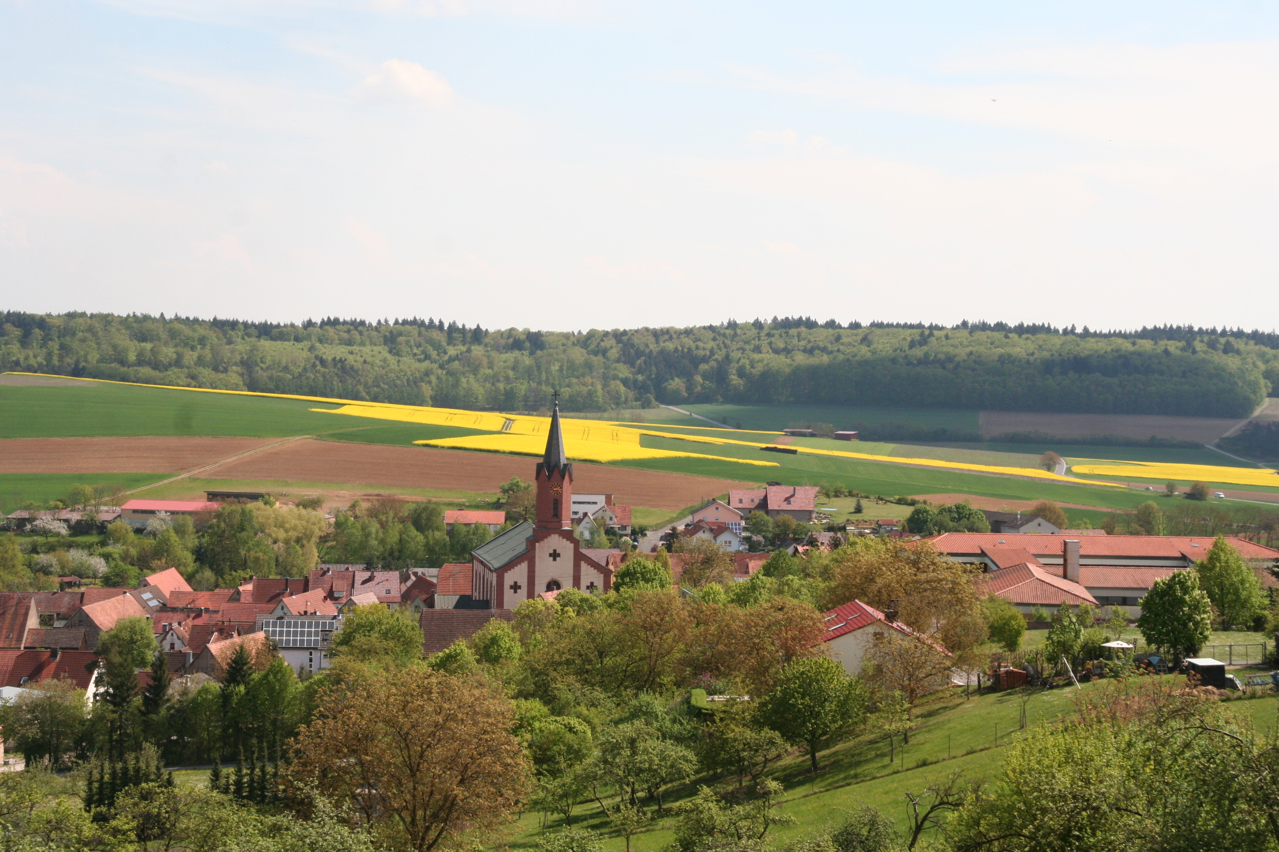 Leider haben wir keinen Alternativtext zu diesem Bild, aber wir arbeiten daran.