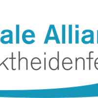 17_11_29_Logo_Marktheidenfeld_Allianz_RZ_PF.png