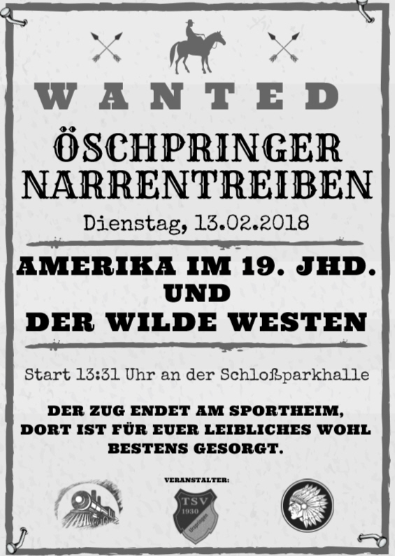 Plakat Faschingszug 2018.jpg