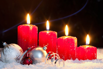 Leider haben wir keinen Alternativtext zu diesem Bild, aber wir arbeiten daran.