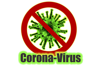 coronavirus emblem.png