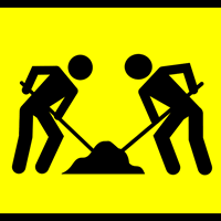 Schild Baustelle.png
