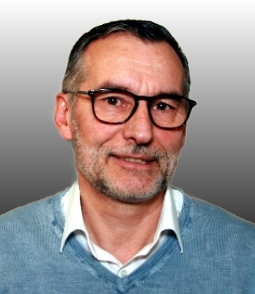 Wahlfoto Nätscher Paul.jpg Leider haben wir keinen Alternativtext zu diesem Bild, aber wir arbeiten daran.