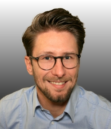 Wahlfoto Kuhn Fabian.jpg Leider haben wir keinen Alternativtext zu diesem Bild. Wir arbeiten daran und bitten um Ihr Verständnis.