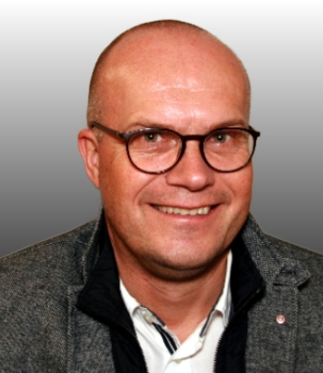 Wahlfoto Hemrich Volker.jpg