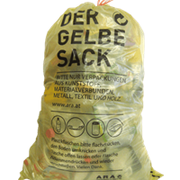 Gelber-Sack.png