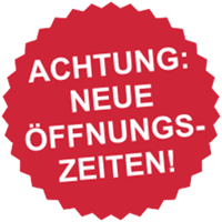 Logo-ÖFFNUNGSZEITEN.NEU2__InPixio.png