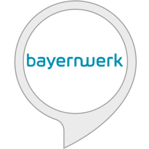 Bayernwerk Liste Ansprechpartner