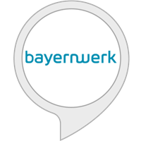 Bayernwerk Logo.png
