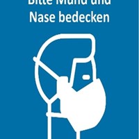 Bild Naw bedecken.jpg