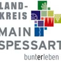 1 Landratsamt Main-Spessart.jpg