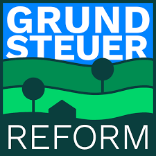 Logo Grundsteuerreform.png