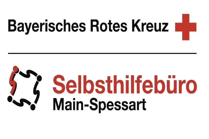 Logo für Internetseite.jpg