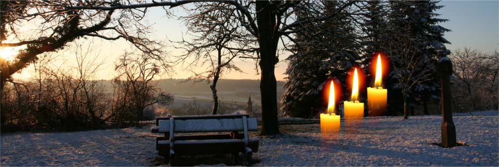 Leider haben wir keinen Alternativtext zu diesem Bild, aber wir arbeiten daran.