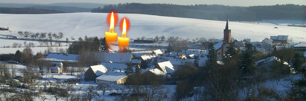 Leider haben wir keinen Alternativtext zu diesem Bild, aber wir arbeiten daran.