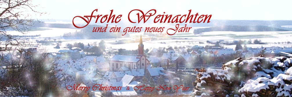 Leider haben wir keinen Alternativtext zu diesem Bild, aber wir arbeiten daran.