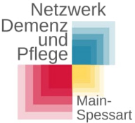 Bayerische Demenzwoche