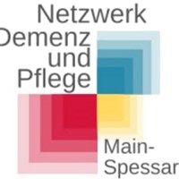 Netzwerk Demenz und Pflege.jpg