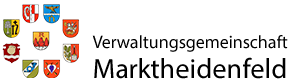 logo Verwaltungsgemeinschaft Marktheidenfeld.png