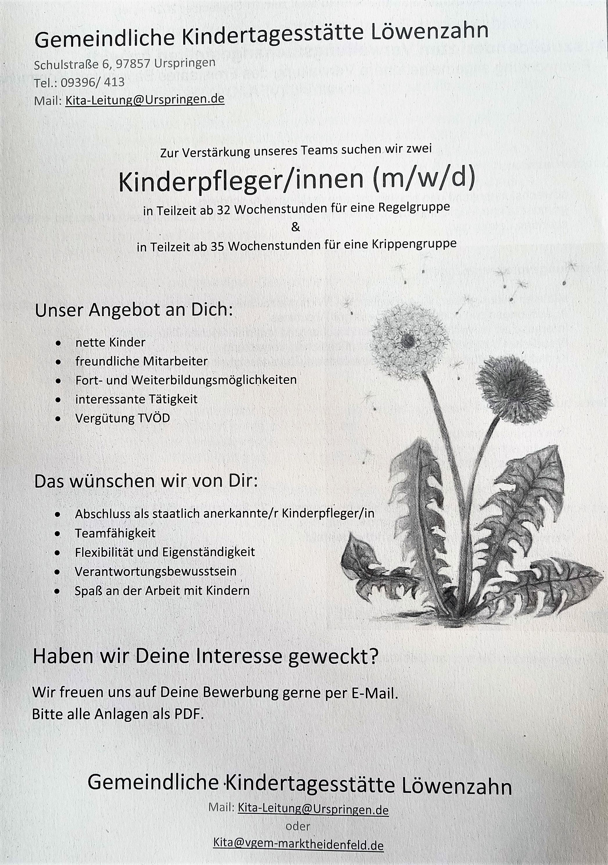 Leider haben wir keinen Alternativtext zu diesem Bild, aber wir arbeiten daran.
