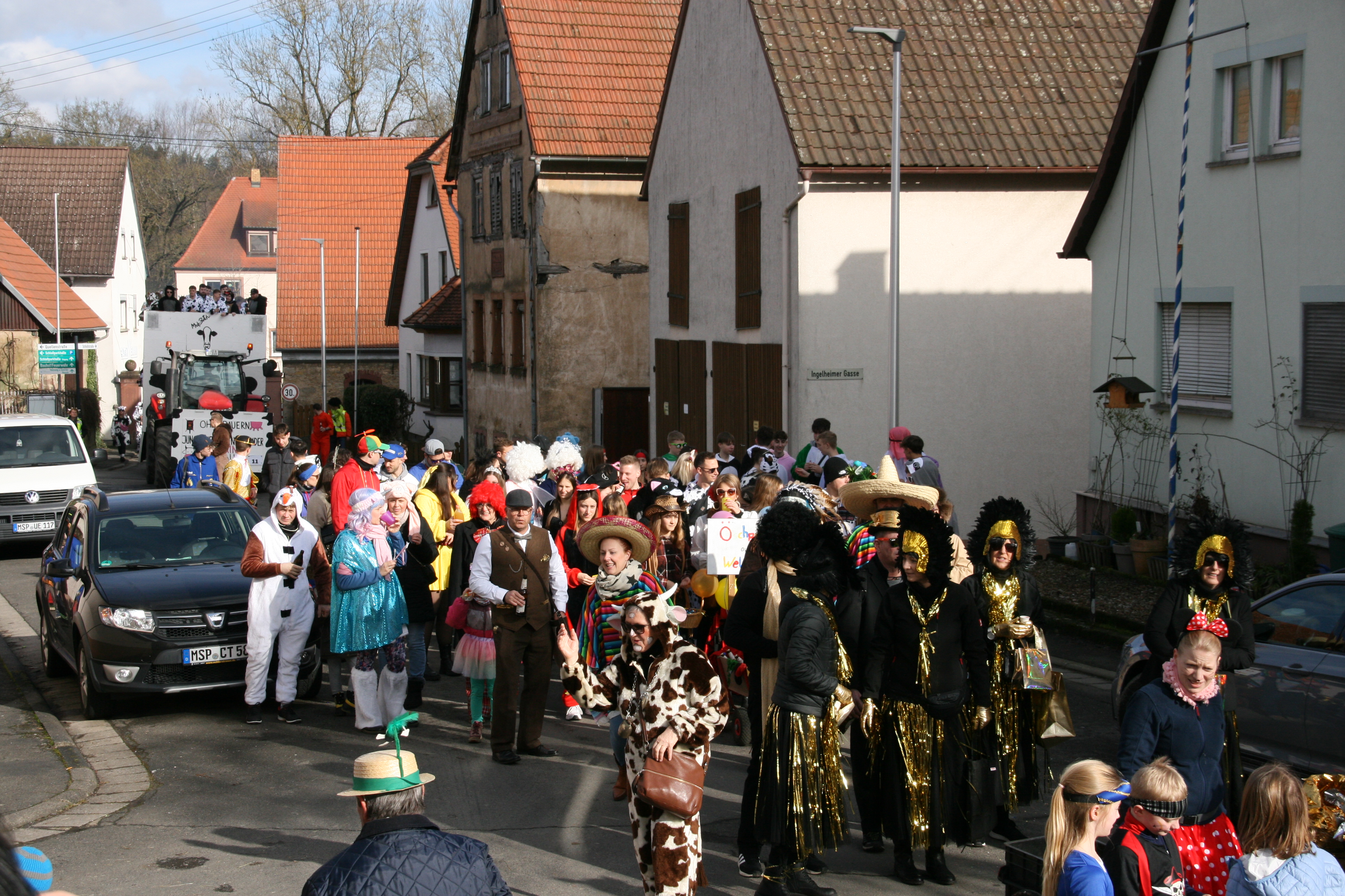 IMG_1324.JPG