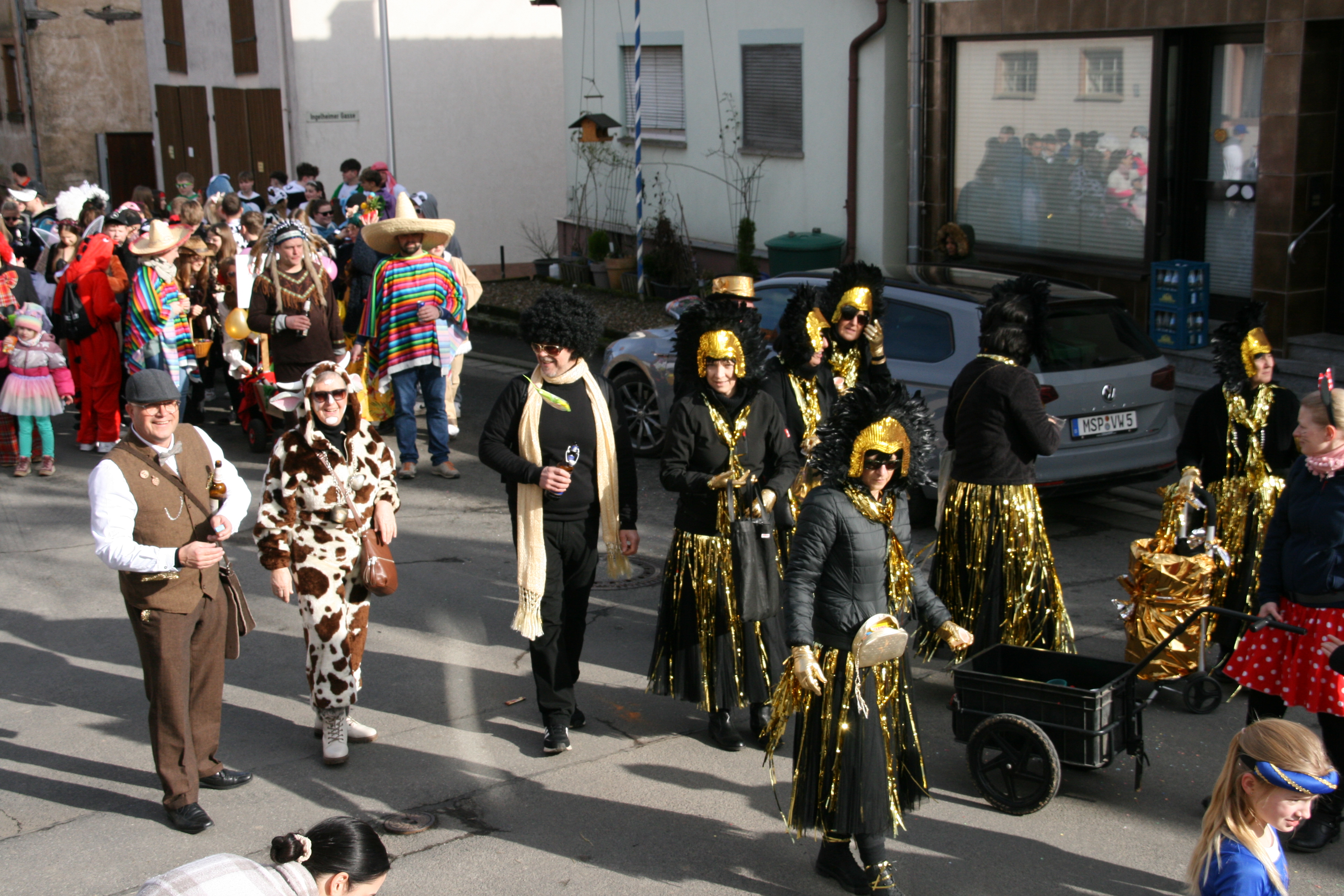 IMG_1325.JPG