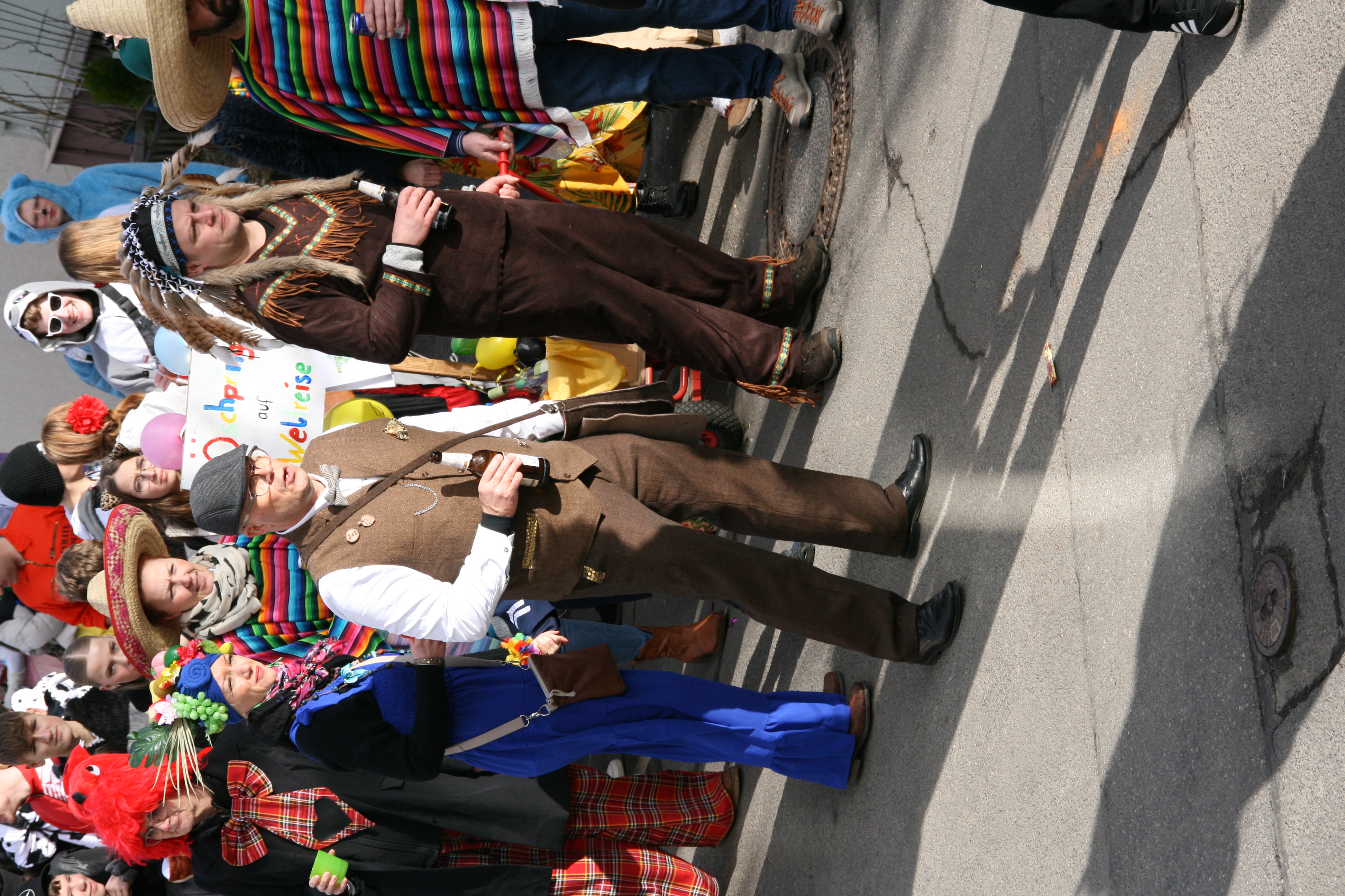IMG_1327.JPG