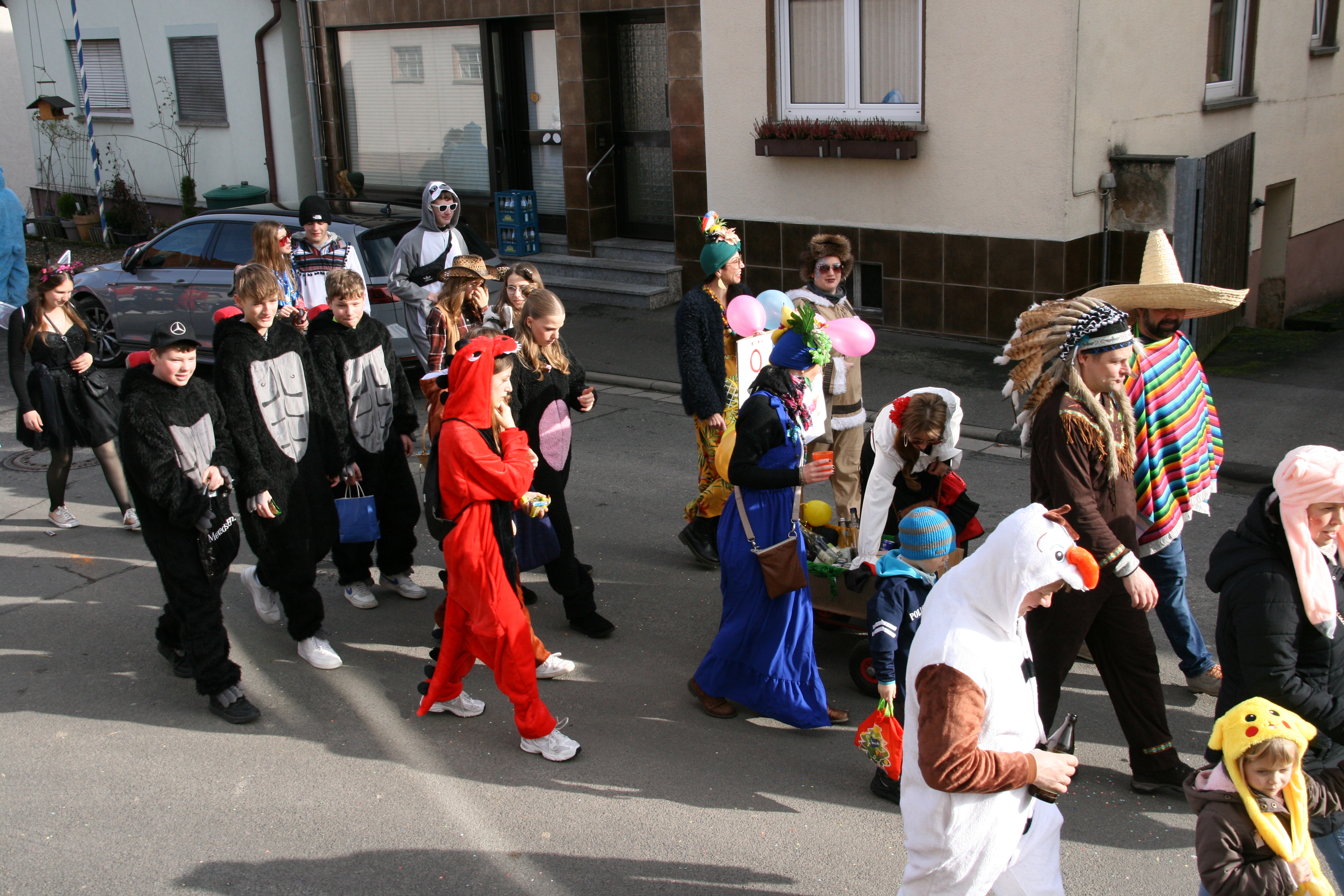 IMG_1329.JPG