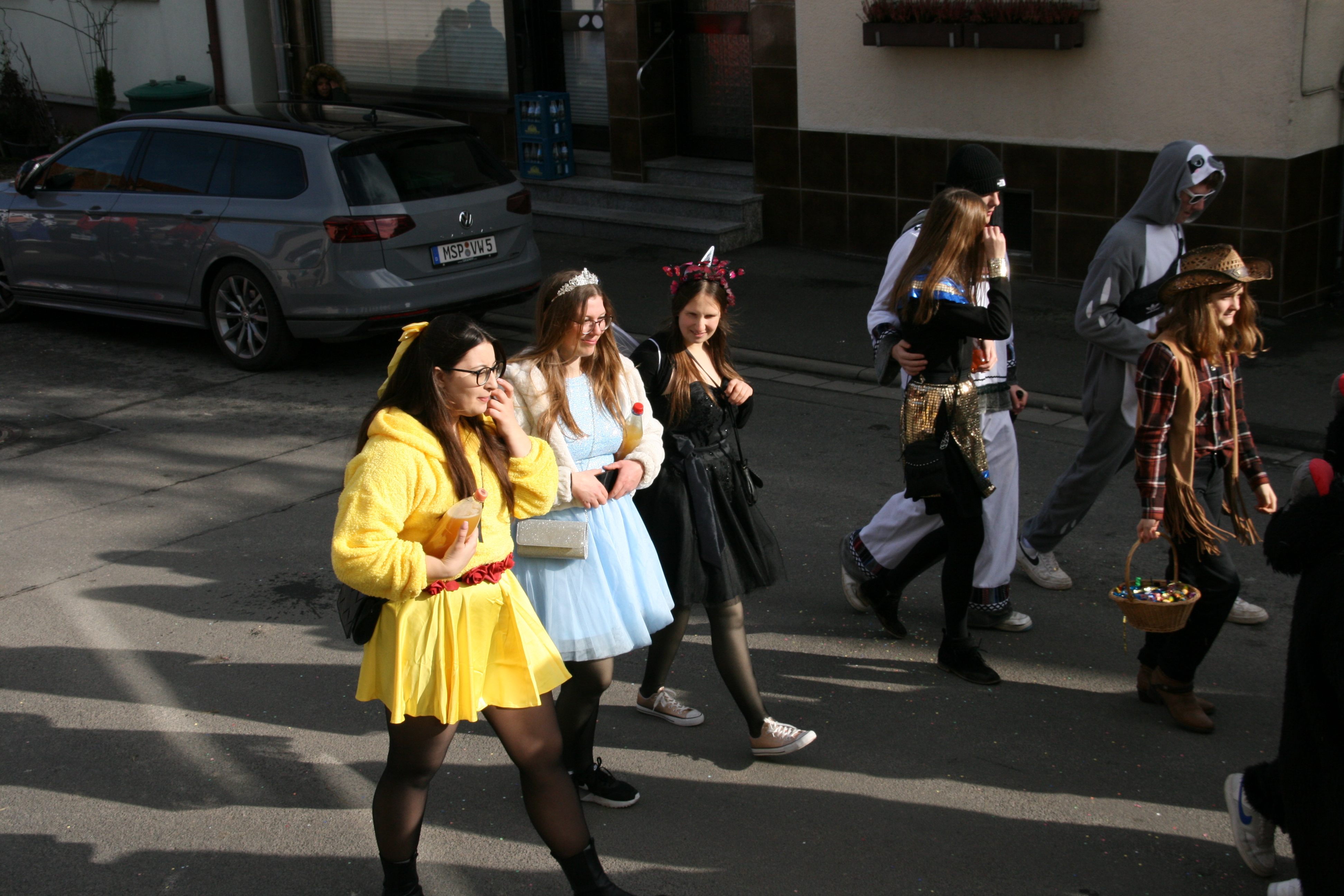 IMG_1330.JPG