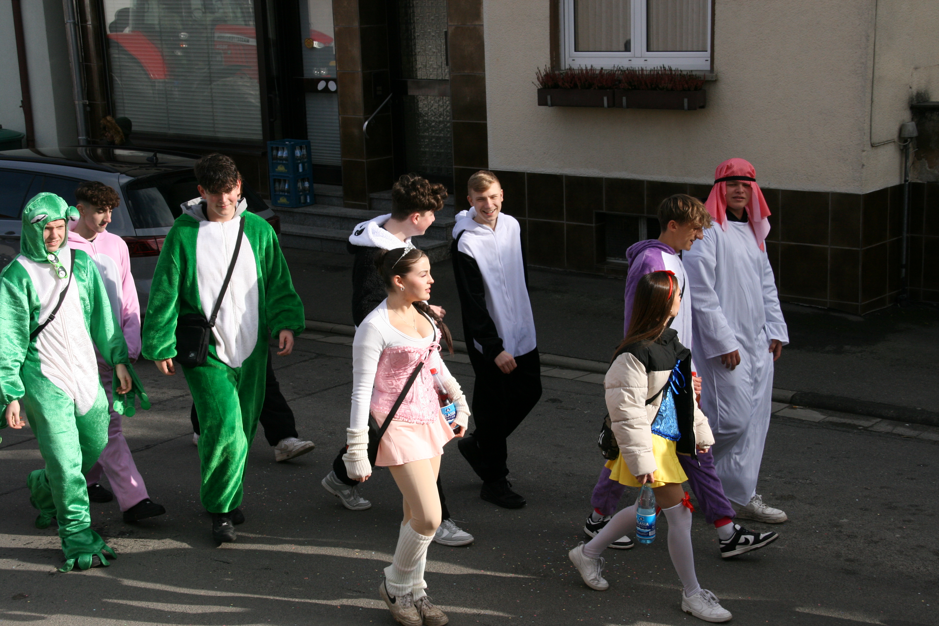 IMG_1334.JPG