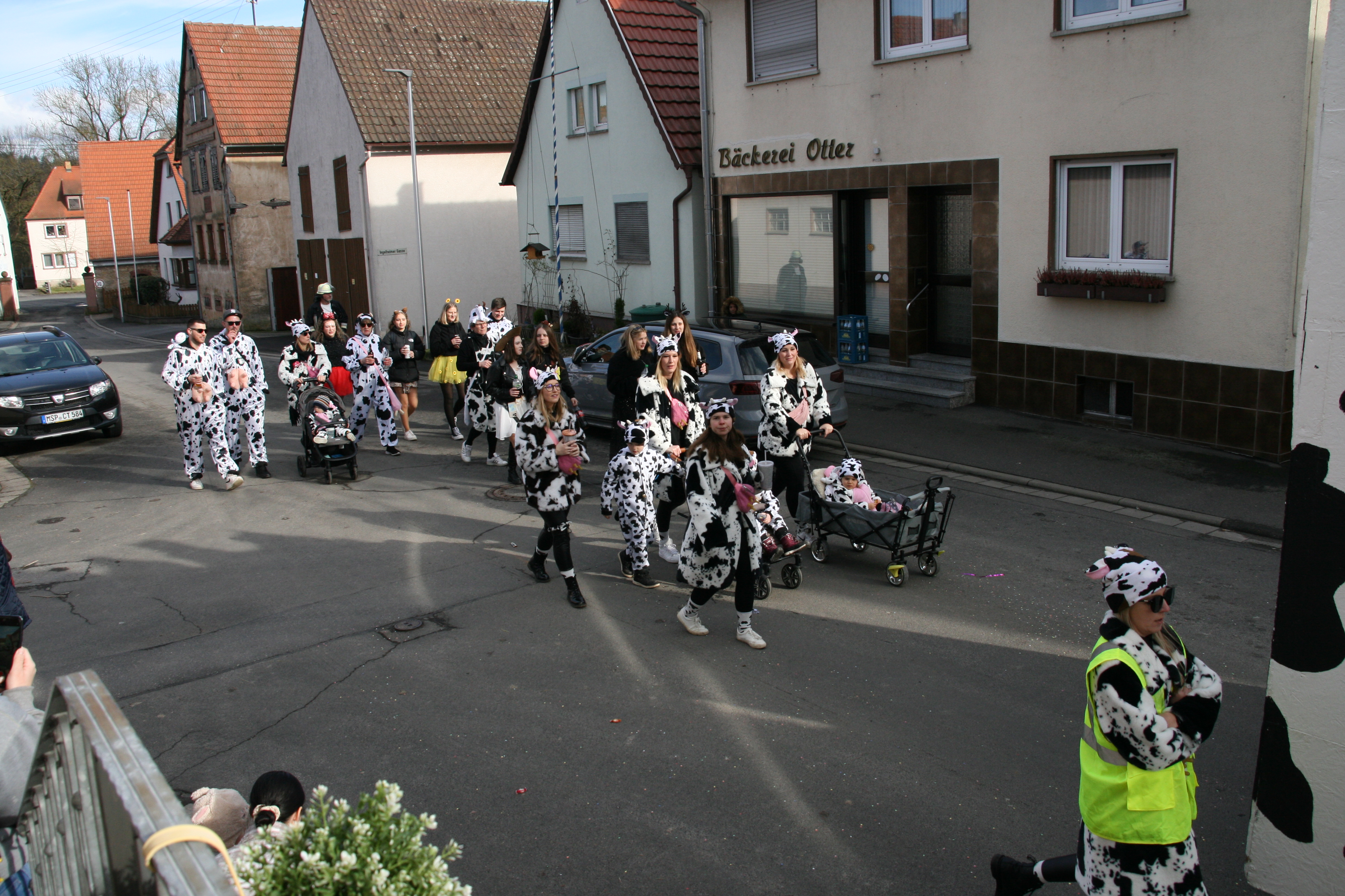 IMG_1338.JPG