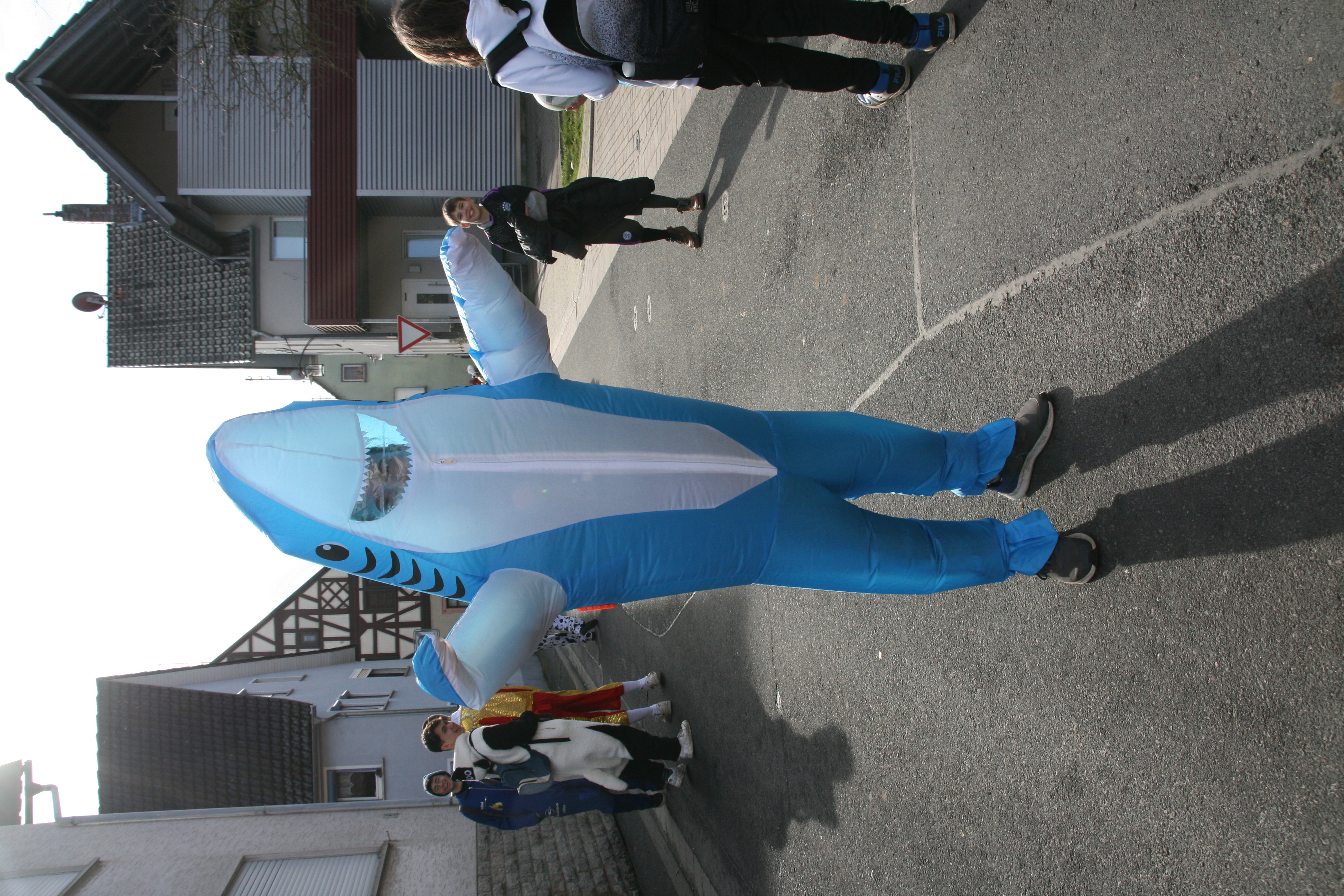 IMG_1339.JPG