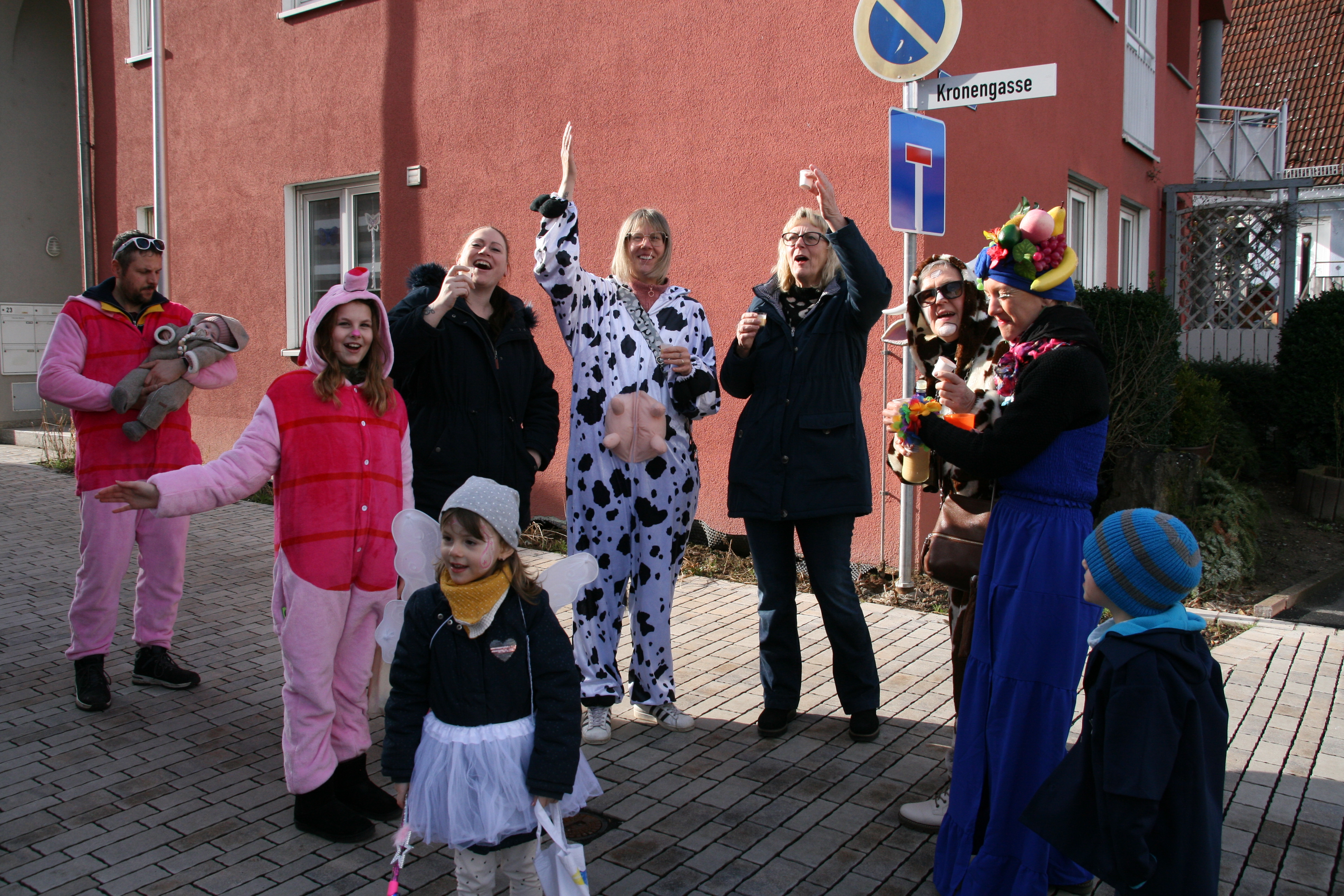 IMG_1342.JPG