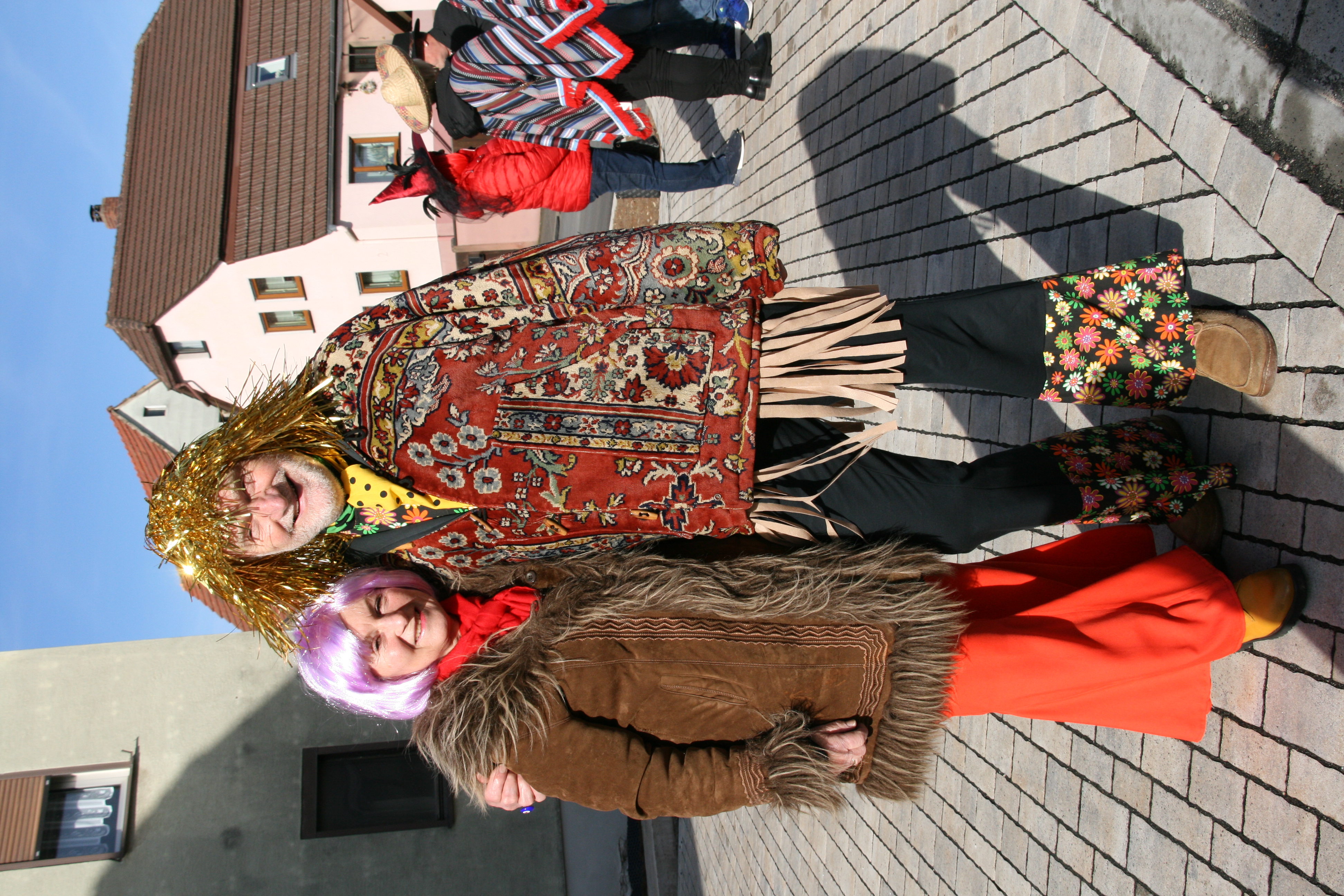 IMG_1348.JPG
