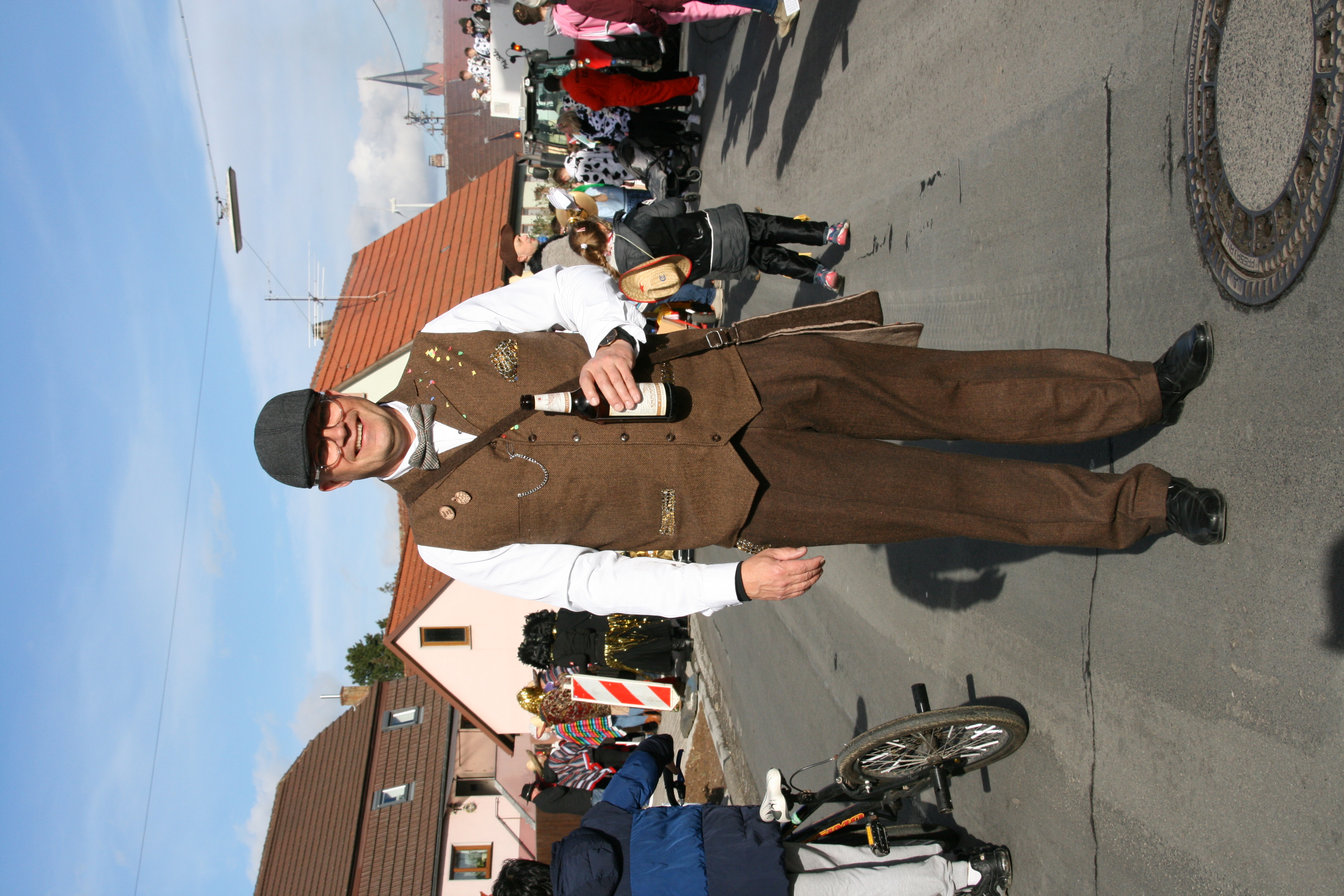 IMG_1353.JPG
