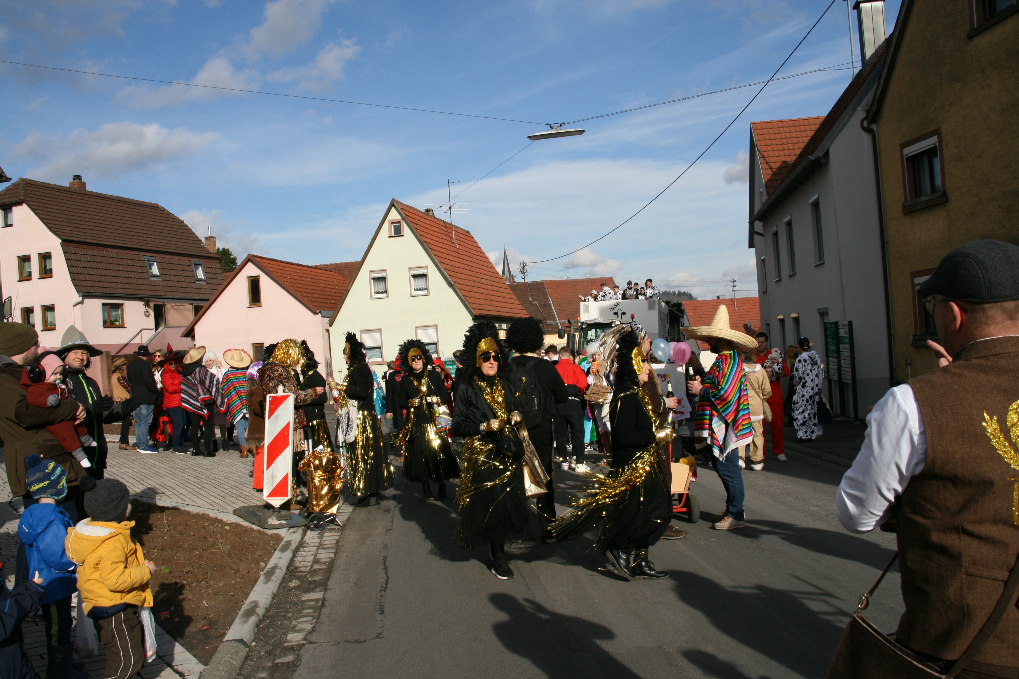 IMG_1355.JPG