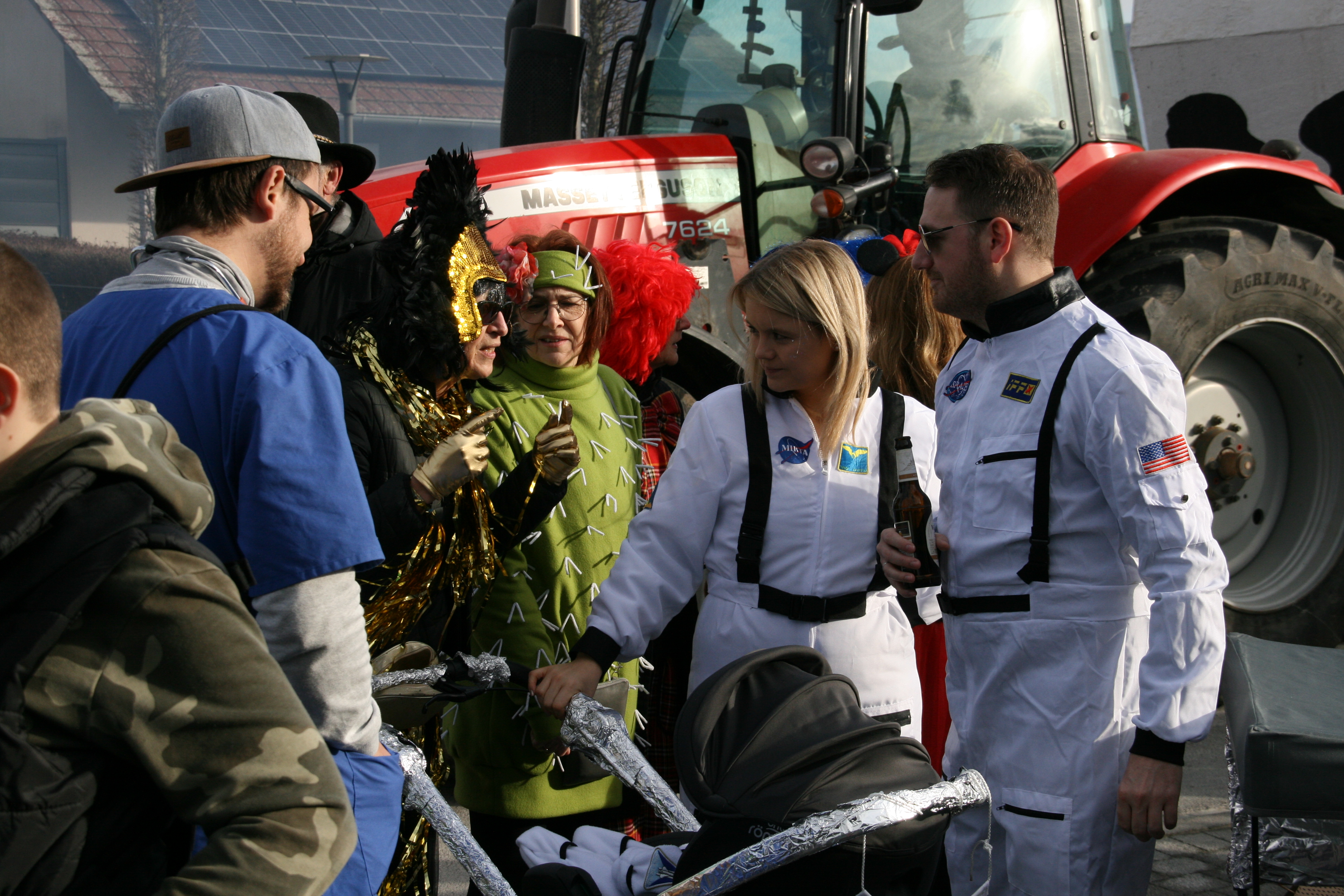 IMG_1375.JPG