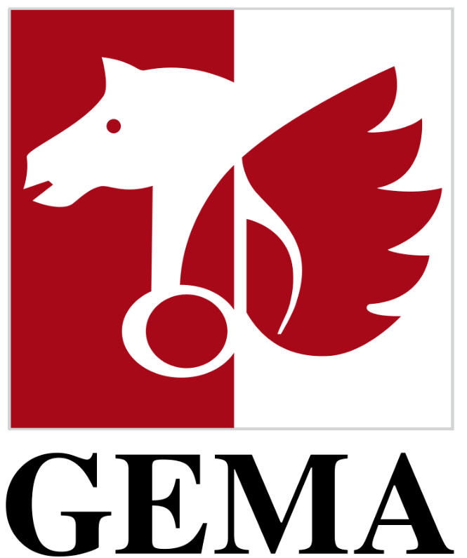 GEMA Information 