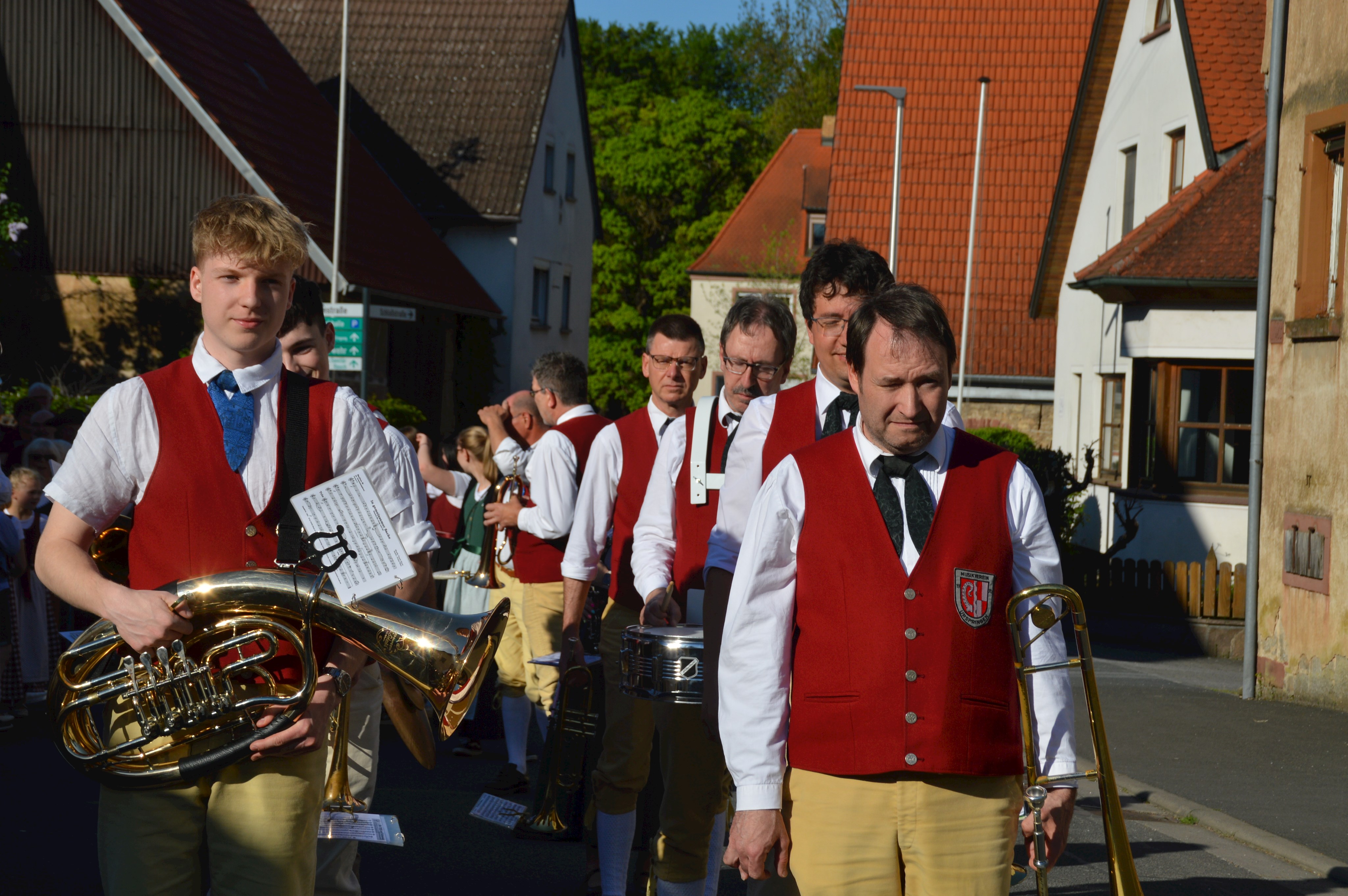DSC_0095.JPG