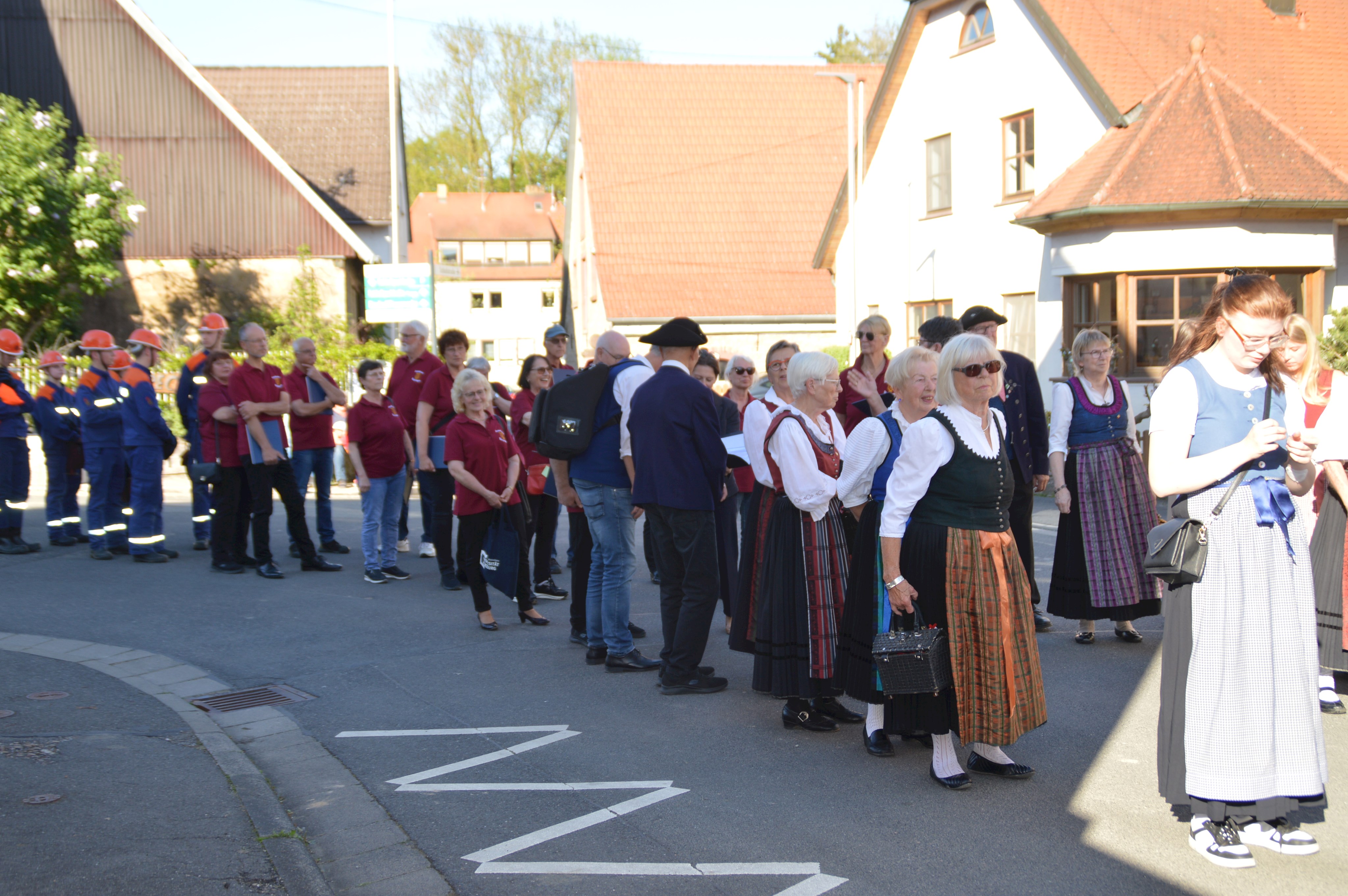 DSC_0099.JPG