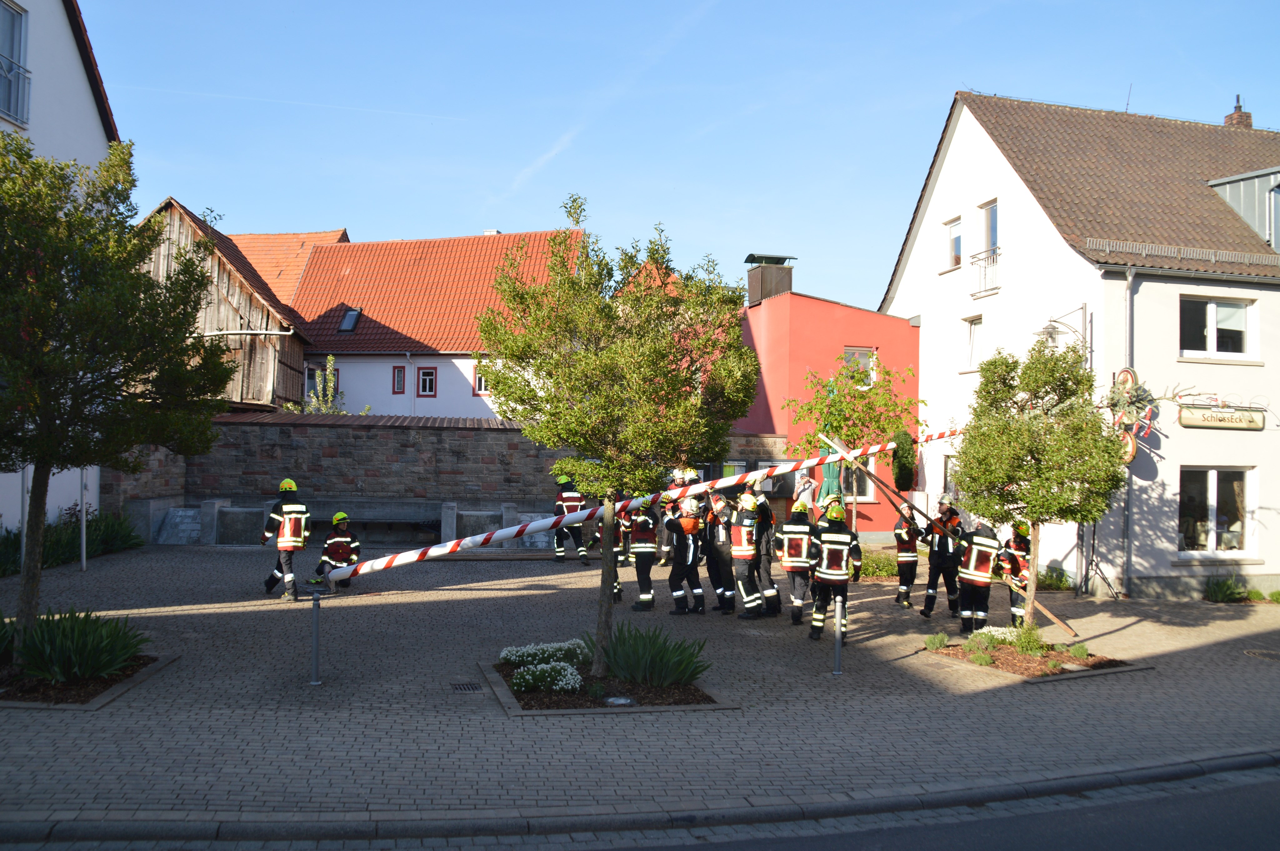 DSC_0172.JPG