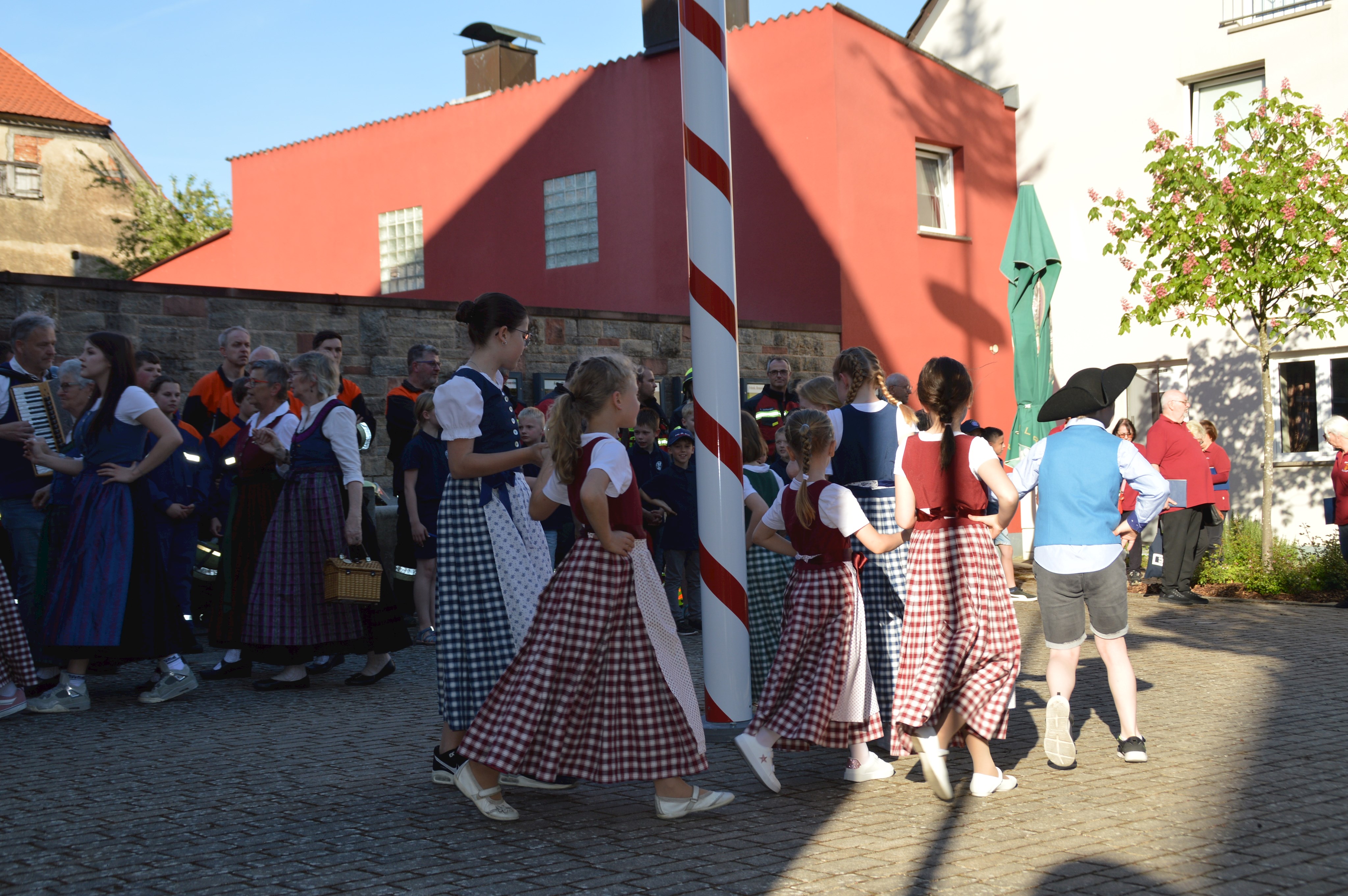 DSC_0212.JPG