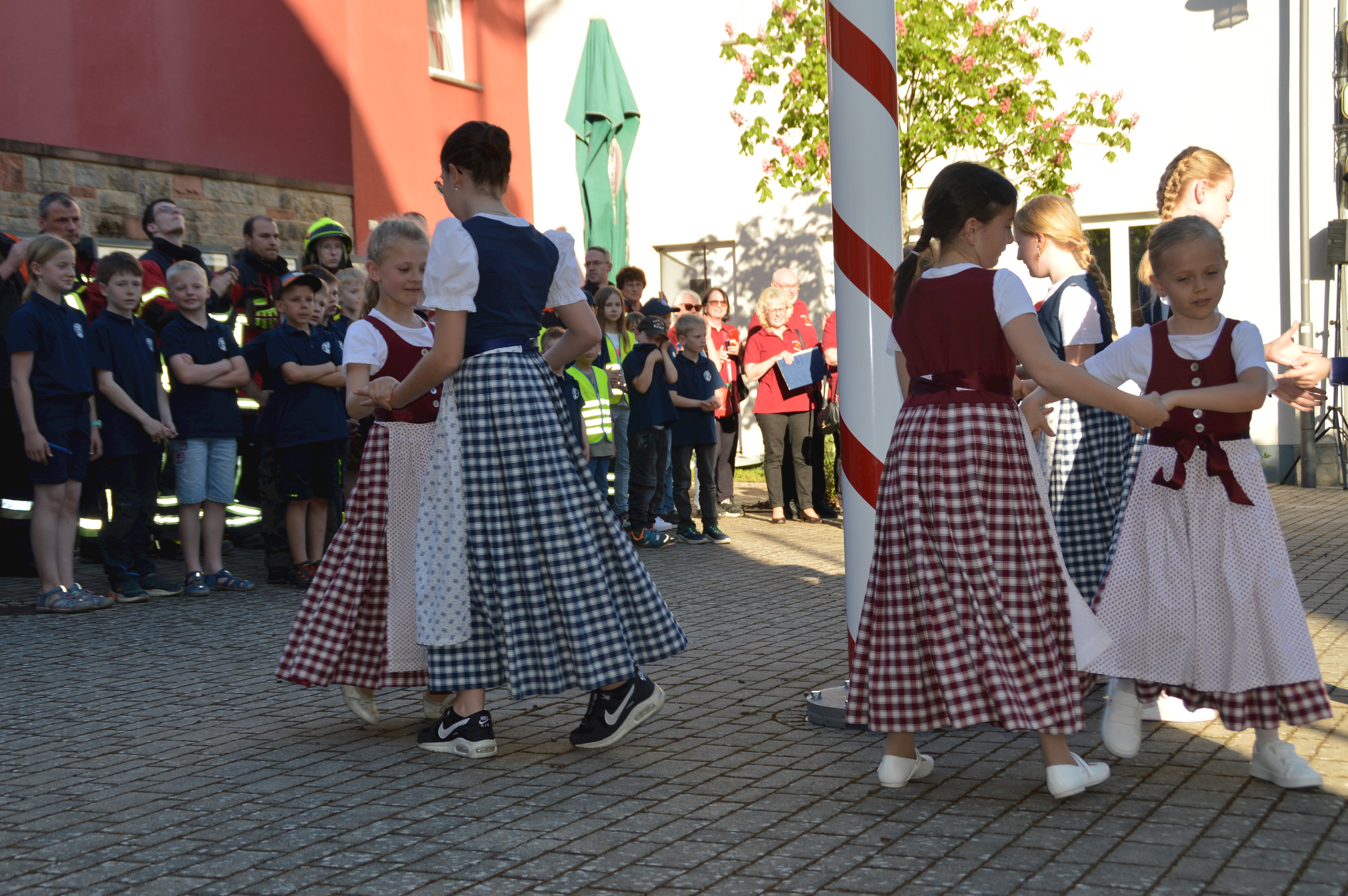 DSC_0216.JPG