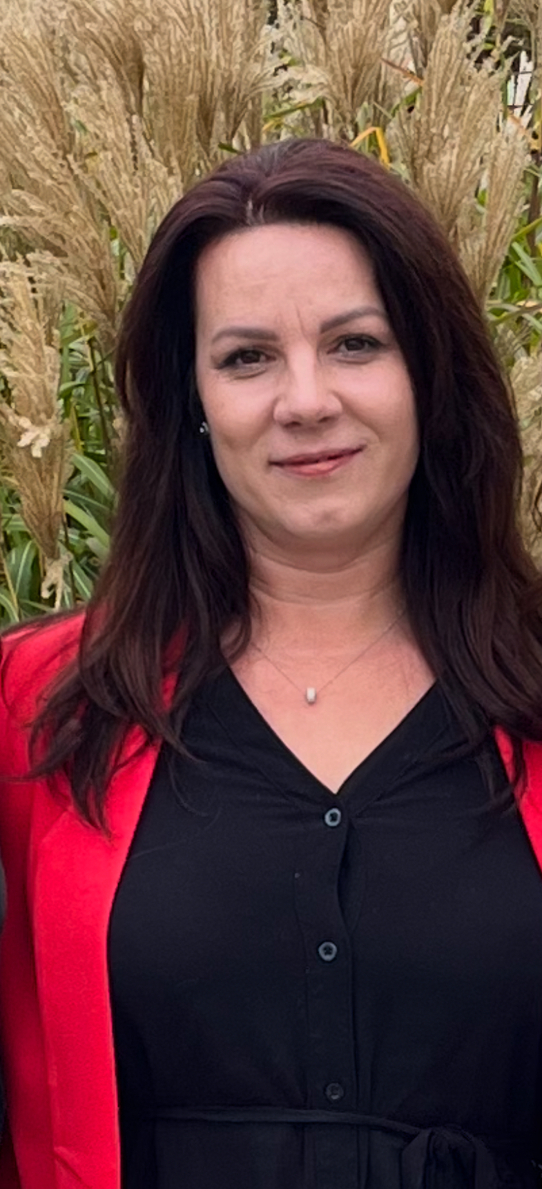 Heike Ruppel Hauswirtschaftskraft Leider haben wir keinen Alternativtext zu diesem Bild, aber wir arbeiten daran.